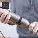 Image 1 of Black & Decker BXHBA1200E