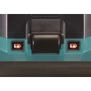 Makita DLM538Z