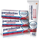Parodontax Extra Fresh 3 x 75 ml