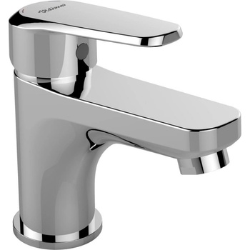 Image 1 of Vidima SevaL B0966AA