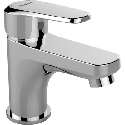 Vidima SevaL B0966AA