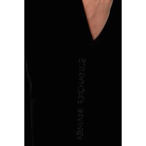 Giorgio Armani спортен панталон дамски (XW002865.AF16147)