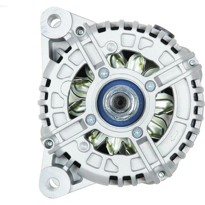 Generátor AS-PL A0142