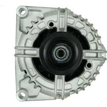 AS-PL Alternátor A0238PR