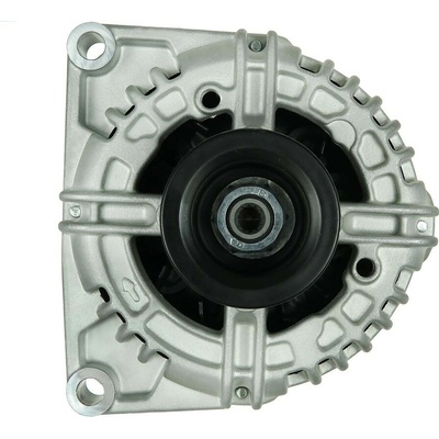 AS-PL Alternátor A0238PR