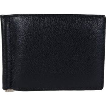 Портфейл - щипка за пари - Livon