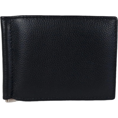 Портфейл - щипка за пари - Livon