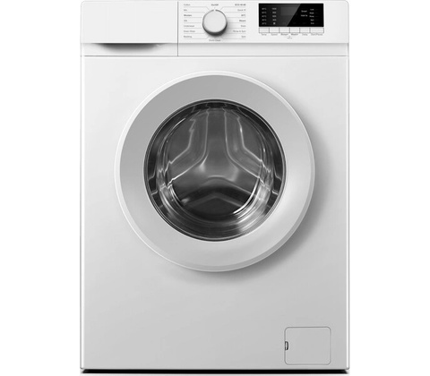 BEKO B1WFK2604WEE