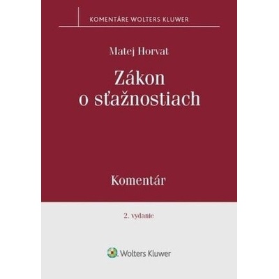 Zákon o sťažnostiach