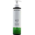 Selective Professional ONCare Scalp Purifying Shampoo 200 ml
