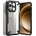 Ringke Кейс Ringke Fusion X за OnePlus 15 - прозрачен черен (8800328814226)