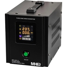 MHPower MPU300-12