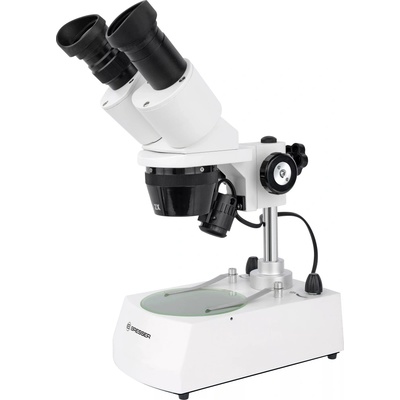 Bresser Erudit ICD 40 x