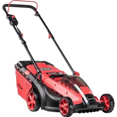 MTF LMA 37-40N 40V