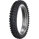 Pneumatiky na motorku Dunlop Geomax MX 34 80/100 R21 51M