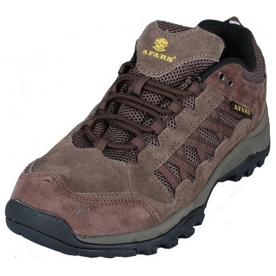 Afars Poľovnícke Walker