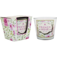 Arôme French Rose 120 g