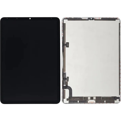 LCD displej + digitizér iPad Air 4 (2020) / Air 5 (2022) (WiFi & Cellular) – Aftermarket Plus IPD1032
