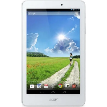 Acer Iconia One 8 B1-810-171W NT.L7JEE.003