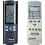 TRUMA Saphir Comfort - оригинален дистанционен контрол (Saphir Comfort)