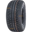 Osobní pneumatiky Nokian Tyres WR SUV 3 315/35 R20 110V