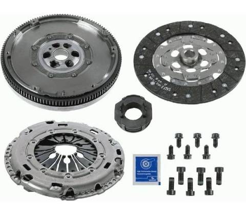 Sada spojky SACHS 2290 601 059 2290 601 059