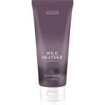 The Scottish Fine Soaps Company Wild Heather душ гел 200ml