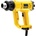DEWALT D26411-QS