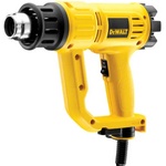 DEWALT D26411-QS