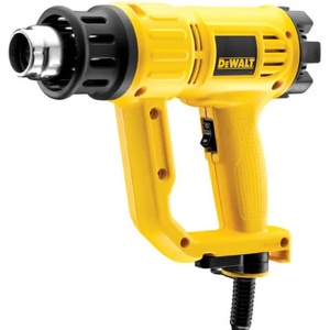 DEWALT D26411-QS