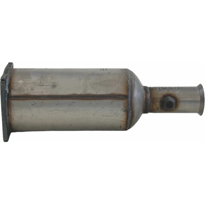 Filtr pevných částic - DPF BOSAL 097-203 (097203)