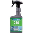 CLEAMEN 210 gastron čistič kuchyní 550 ml