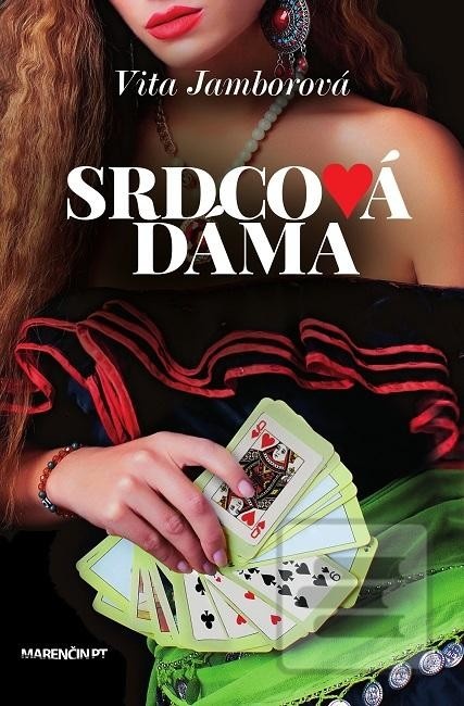 Srdcová dáma