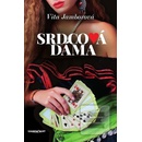 Srdcová dáma
