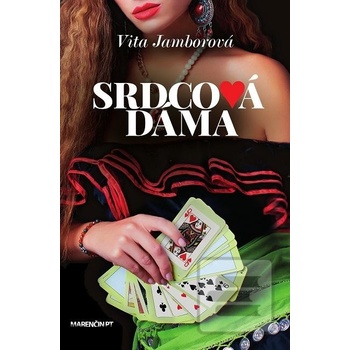 Srdcová dáma