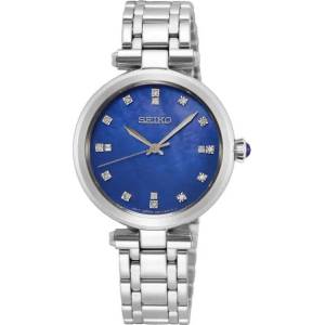 Seiko SRZ531P1 Часовници