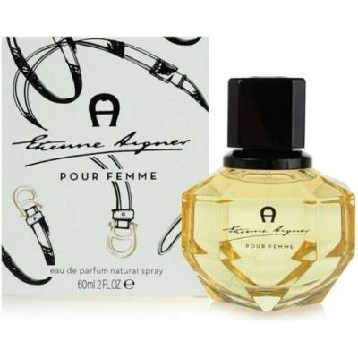 Aigner Pour Femme parfumovaná voda dámska 60 ml