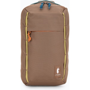 Cotopaxi Todo Sling 8 л раница на Рейши Сити