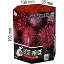 Best price 19 rán 30 mm