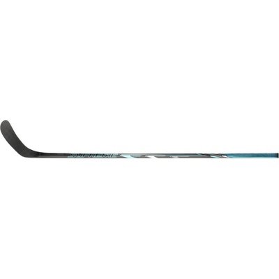 Bauer S26 SUPREME FUSE Grip Stick yth
