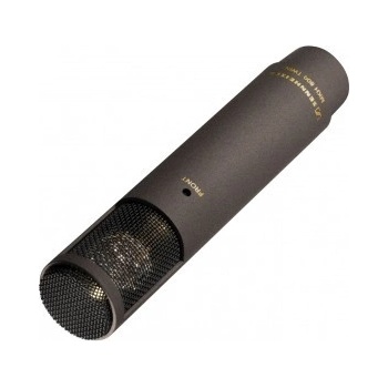 SENNHEISER MKH800 TWIN