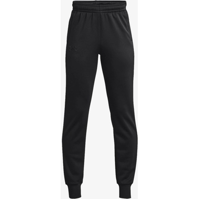 Under Armour UA Armour Fleece Joggers