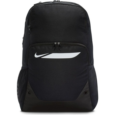 Nike Раница academy 26 large - io0912-010