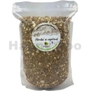 Bohemia Pet Food Hovězí a Vepřové B 2000 g