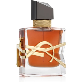 Yves Saint Laurent Libre Le Parfum Eau de Parfum за жени 30 ml