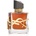 Yves Saint Laurent Libre Le Parfum Eau de Parfum за жени 30 ml