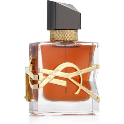 Yves Saint Laurent Libre Le Parfum Eau de Parfum за жени 30 ml