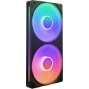 NZXT RF-U24HF-B1