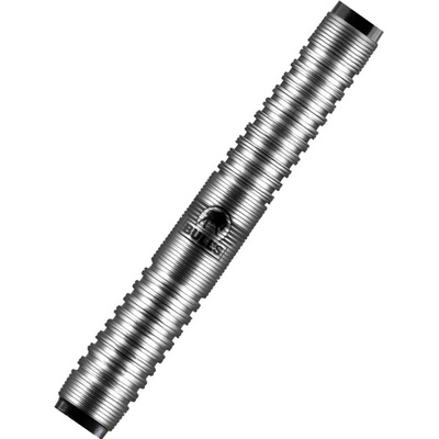 Bull's NL Dirk van Duijvenbode 18g