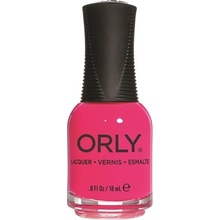 Orly lak na nehty Nail Polish 20760 Beach Cruiser 18 ml